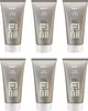 Eimi Pearl StylerReisegröße 6x30 ml Produktbild-Vorschau 1