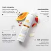 milk_shake | Crème fouettée hydratante et protectrice Voir les images du produit 4