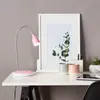 BRILLIANT Lampe de bureau LED Anthony | lumière blanche Voir les images du produit 5