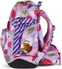 ergobag pack 6-tlg. Schulrucksack-Set BlütenzauBär Produktbild-Vorschau 1