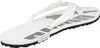 PUMA Epic Flip v2 WHITE-BLACK WHITE-BLACK 43 Produktbild-Vorschau 27