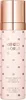 Kenzo World Fresh Mist per corpo e vestiti 100 ml W Anteprima dell’immagine prodotto 2