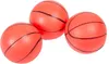 OOTB Toiletten-Basketball-Set 7-teilig ca. 26 cm Produktbild-Vorschau 6