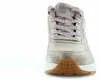 Skechers Uno Disco Nite Gold RSGD Größe EU 38 Produktbild-Vorschau 19