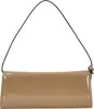PICARD Pelle borsa a tracolla pochette  Auguri Shoulderbag Anteprima dell’immagine prodotto 9