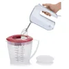 WESTMARK Helena miešacia misa 1,4 l 1 ks 103421 (EKB) Náhľad obrázku produktu 19