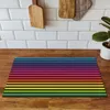DarHaus Herdabdeckplatte 80x52 cm Anti Rutsch Matte Produktbild-Vorschau 3