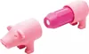SmartMax My first Farm Animals, 16-tlg., Magnetspiel, Anteprima dell’immagine prodotto 21