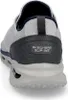 Skechers Sneakers 210994-LTGY in Grey color size 44 Voir les images du produit 26
