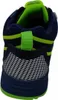 Vado SKY MID Boa GTX Halbschuh Blau Produktbild-Vorschau 2