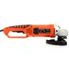 Meuleuse d'angle Kraft&Dele 230mm 2,9kW KD1725 Voir les images du produit 3