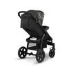 LIONELO Annet Poussette jusqu'à 22 kg avec fonction Voir les images du produit 16