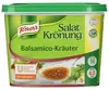 Knorr Salatkrönung zioła balsamiczne do dressingu Podgląd zdjęcia produktu 1