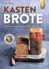 Kastenbrote Produktbild-Vorschau 1