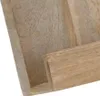 EXCELLENT HOUSEWARE Buchstütze Kochbuchständer Produktbild-Vorschau 4