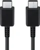 Câble de charge rapide original Samsung 1m Câble USB-C vers Voir les images du produit 2