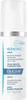 Ducray Dexyane Ultra-Rich Cleansing Gel Produktbild-Vorschau 2