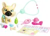 Simba Dickie Coccola Petz Petz Medico per cani 105950056 Anteprima dell’immagine prodotto 3