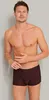 Schiesser Herren Hip-Shorts Gr. 6  navy Produktbild-Vorschau 6