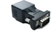 Convertitore Ethernet VGA su IP, 2 prese VGA a 1 connettore Anteprima dell’immagine prodotto 5