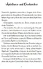 Petronella Apfelmus - Verhext und festgeklebt. Produktbild-Vorschau 17