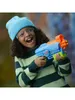 Nerf Elite Junior Ultimate Set Náhľad obrázku produktu 5
