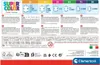 Clementoni 25766, 6 Jahr(e) Produktbild-Vorschau 6