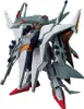 GUNDAM HGUC 1/144 RX-104FF Penelope Náhled obrázku produktu 12