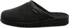 Fischer Schuhe Hausschuhe Andy Herren 313636393038 Grau 44 Produktbild-Vorschau 31