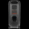 Bluetooth reproduktor JBL Partybox 720, 800 W RMS - černá Náhled obrázku produktu 10