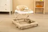 Chodzik Timon Beige Podgląd zdjęcia produktu 15