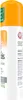 Déodorant naturel, Arm & Hammer, Essentials, sans Voir les images du produit 2