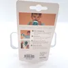 MEPAL 108012565243 MEPAL Trinklernbecher Mio 2.0 - Flowers Anteprima dell’immagine prodotto 16