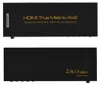 Kanaan Uhd-Matrix Hdmi 4X2 Switch Produktbild-Vorschau 5