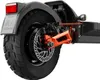 Joyor T6E E-Scooter mit Straßenzulassung 500W bis 70km Produktbild-Vorschau 14