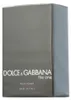 Dolce & Gabbana The One For Men Parfum Spray Produktbild-Vorschau 6