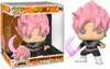 Dragon Ball Super Super Sized Jumbo POP! Vinyl Figur Goku Produktbild-Vorschau 5