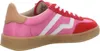 Gant 28533478 Cuzima - Damen Schuhe Sneaker - Produktbild-Vorschau 19