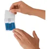 LEITZ 7369 Pochette plastique 125 microns pour cartes de Voir les images du produit 8
