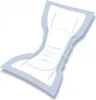 An illustration of an adult incontinence pad. Podgląd zdjęcia produktu