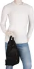 Brusttasche Umhängetasche Schultertasche Cross Body Sling Produktbild-Vorschau 12