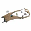 VTech Car-Board Racers - FLIGHT, 5 Jahr(e), AA, Karton, Produktbild-Vorschau 5