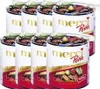 Storck 3847775007 Merci Petit Chocolade Assortiment, Productafbeelding-voorbeeld 2