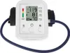 elektronisches Blutdruckmessgerät Tragbares & Produktbild-Vorschau 8