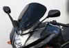 Tourenscheibe MRA für Yamaha XJ6 Diversion Bj. 2009-2012 Produktbild-Vorschau 4