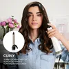 Bellissima Air Wonder 11847 Brosse à air chaud ionique Voir les images du produit 32
