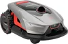 Sunseeker X4 Lidar - Mähroboter ohne Begrenzungskabel - Produktbild-Vorschau 1