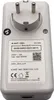 Adattatore Devolo dLAN 1200+ Anteprima dell’immagine prodotto 13