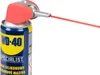 Spray WD-40 Specialist, Silicone, 250 ml Anteprima dell’immagine prodotto 2