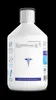 Swedish Nutra® Probіotics - Dаrmflora - Supporto alla Anteprima dell’immagine prodotto 6